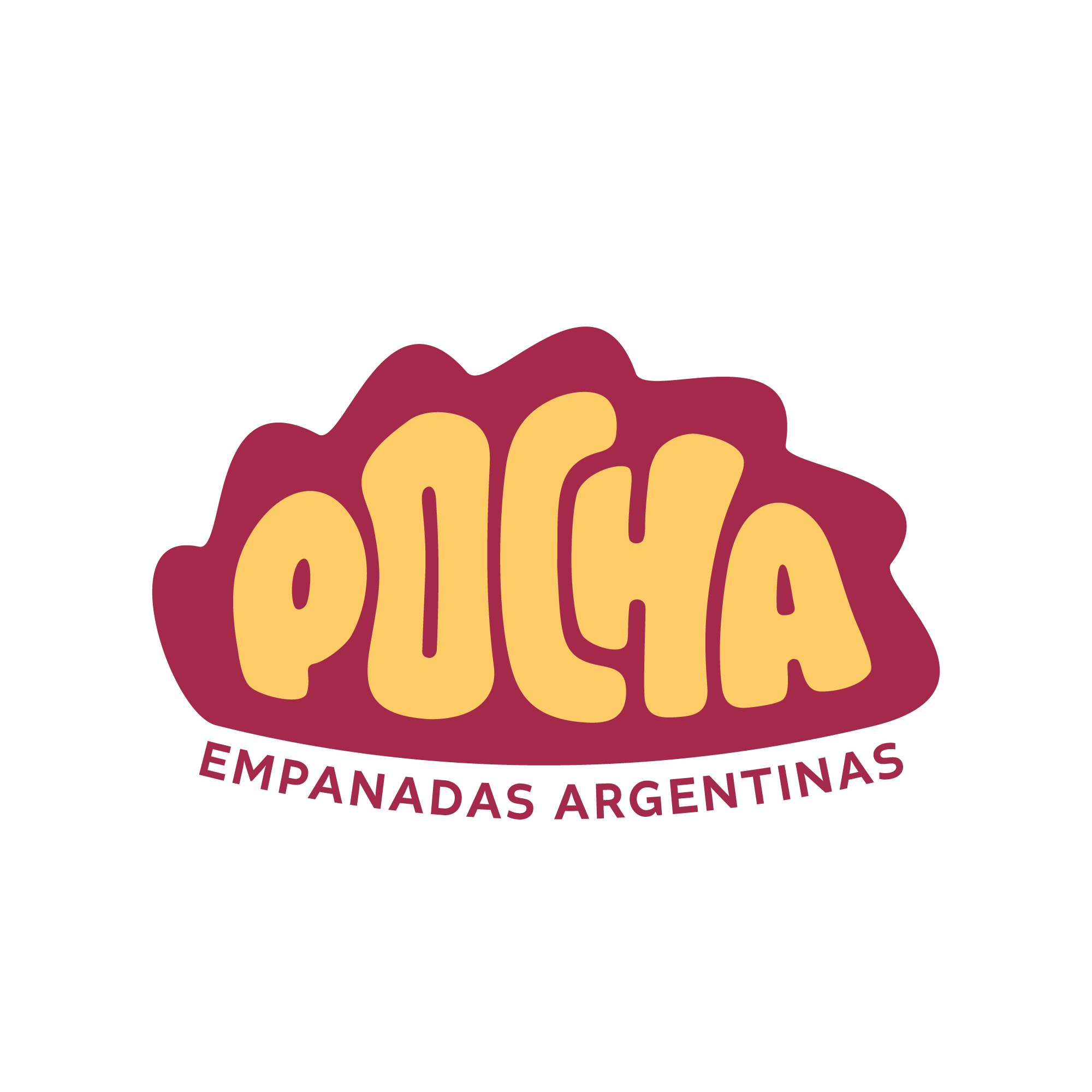 Pocha Empanadas