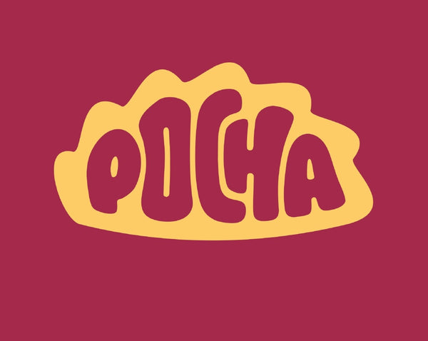 Pocha Empanadas