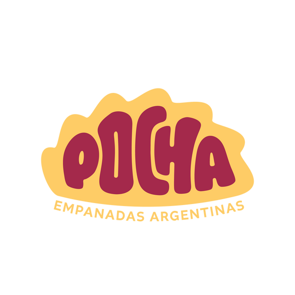 Pocha Empanadas